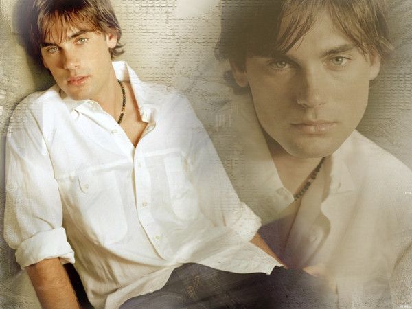 playstation chris cunningham