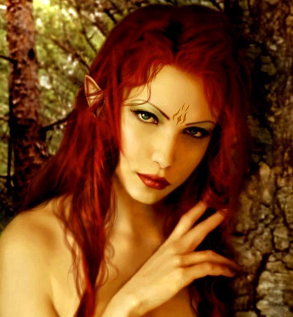 Image Result For Cerita Sex Image Result For Cerita Sex