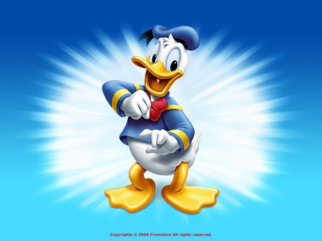 help-i-sound-like-donald-duck-voice-feminization-help